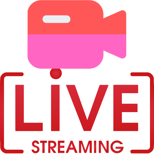 Pinkchat